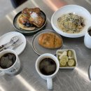 시랑리164 브런치앤브레덴코 | 기장 아난티근처 브런치가 맛있는 대형카페 - 시랑리164 브런치&amp;브레댄코