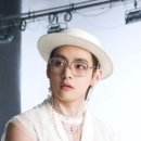 러시아랜드