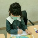 중흥샘이깊은작은도서관 이미지