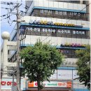 시원한의원 이미지