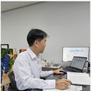 삼성법무사사무소 - 거창군 죽전1길 18 | 삼성법무사사무소