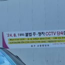 가산카써비스