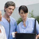 새서울외과의원 이미지