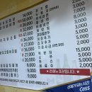 너릿재식당 이미지