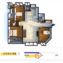 명문약국 | [탈잉 래빗해빛 재테크강의] 만촌3차 화성파크드림 아파트 임장일기