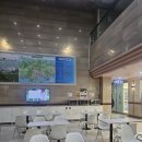 CU 신흥타니점 | [속초] 현대수리조트 1박 2일 4인 투숙 내돈내산솔직후기