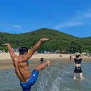 장산 팀매드 (팀매드 장산) 이미지