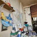 이조손칼국수 이미지