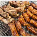 인생극장 이미지