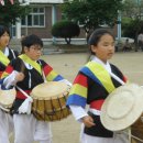 매현초교 이미지