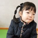 연흥 유치원 이미지