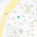 난타5000피자동신대점