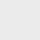 권선한의원 이미지