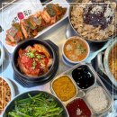 깡통막창 이미지