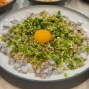 송송낙지 | 봉담2지구 맛집 오늘도 낙곱새 연포탕,낙지탕탕이 솔직후기