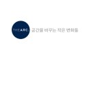 서울맑은눈안과의원 네이버블로그