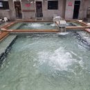 천지목욕탕 이미지