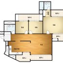 에코르공인중개사사무소 이미지