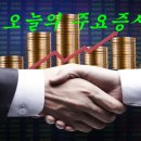 극동공병단 및 주변지역 토양정화 | 2021년 8월 5일 공시,뉴스