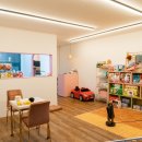 오늘도 너에개 이미지