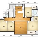 상도근린공원 화장실 이미지