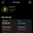 헬스맘