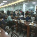 서초구청구내식당 이미지