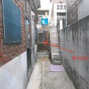 서울독산초등학교 이미지