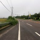 불갑면보건지소 이미지