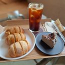 장안로 R 이미지