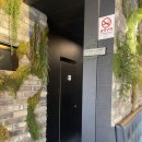 피자씨 | [창원 맛집] 화덕피자가 맛있는 김씨화덕 방문후기