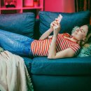 (4/11th Sun) How to Help Remote Workers Feel Connected 이미지