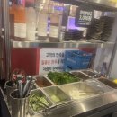 부담없는실비집 | [경기/안양시] 십년 한우 실비집 인덕원점 방문 후기