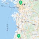 코레일 광주본부 | 광주에서 서울 가는 길, 드디어 숨통 트인다