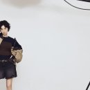 B.M 티스토리