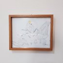 동래래미안포레스티지1단지어린이집 네이버블로그