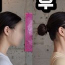 평택더리햅