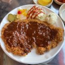한신우동배방 이미지