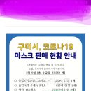 선산약국 이미지