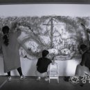 송죽모텔 이미지