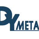 월평마을회관 이미지