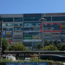 서울리드내과의원 이미지