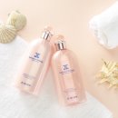 바디케어 이미지