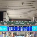 타나라운지 이미지