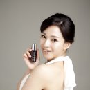 탈렌트화장품 이미지