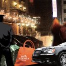 황제세탁 이미지