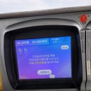 케이씨계량기 이미지