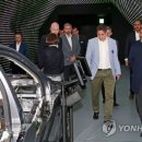기아열린대리점 이미지