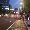 우리동네전기 이미지