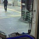 GS25 복합터미널1호점 이미지